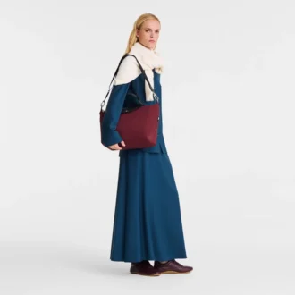 Bolso Le Pliage Energy L
