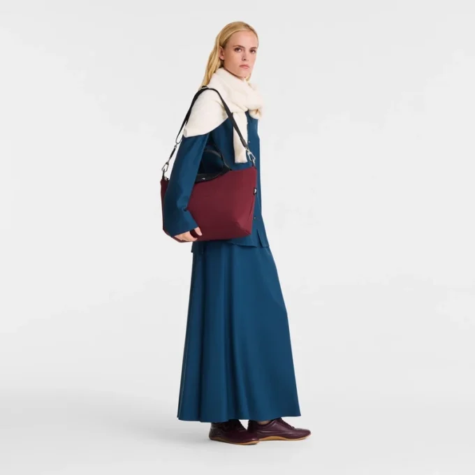 Bolso Le Pliage Energy L