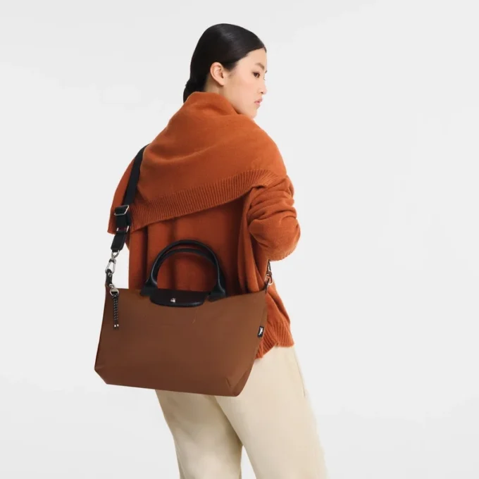 Bolso Le Pliage Energy L
