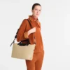 Bolso Le Pliage Energy L