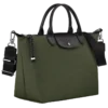 Bolso Le Pliage Energy L