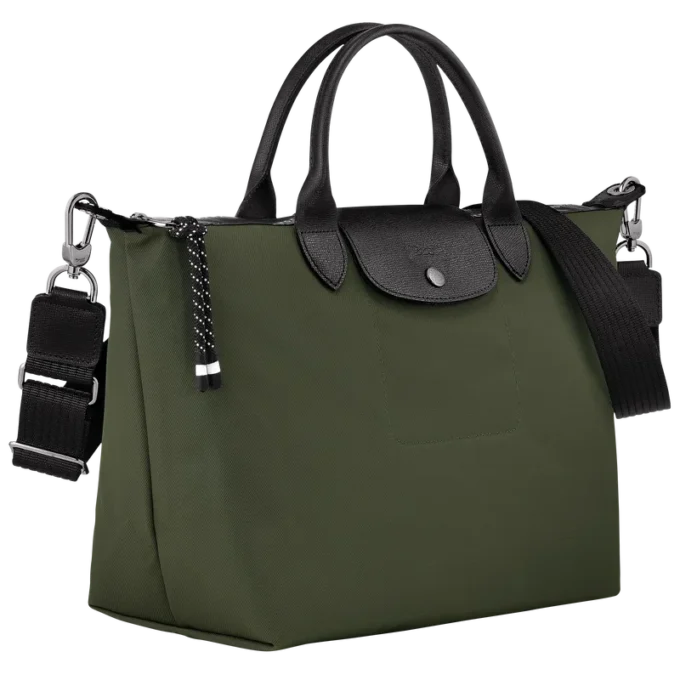 Bolso Le Pliage Energy L