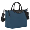 Bolso Le Pliage Energy L