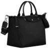 Bolso Le Pliage Energy L