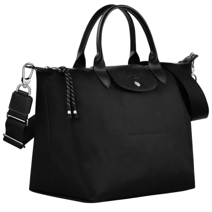 Bolso Le Pliage Energy L