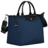 Bolso Le Pliage Energy L