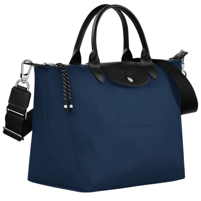 Bolso Le Pliage Energy L
