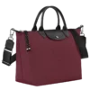Bolso Le Pliage Energy L