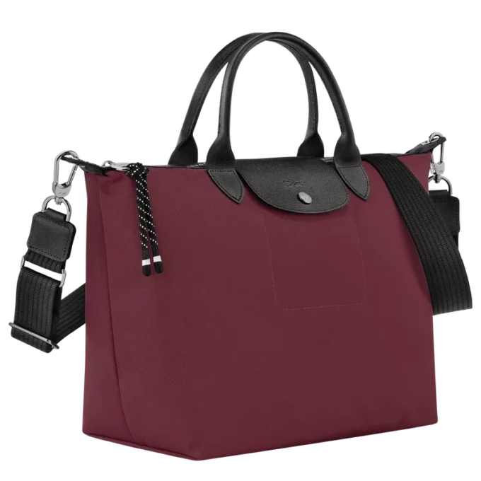 Bolso Le Pliage Energy L