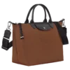 Bolso Le Pliage Energy L