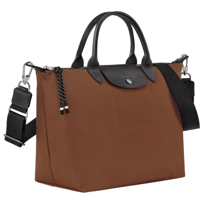 Bolso Le Pliage Energy L