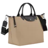 Bolso Le Pliage Energy L