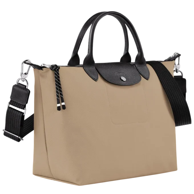 Bolso Le Pliage Energy L