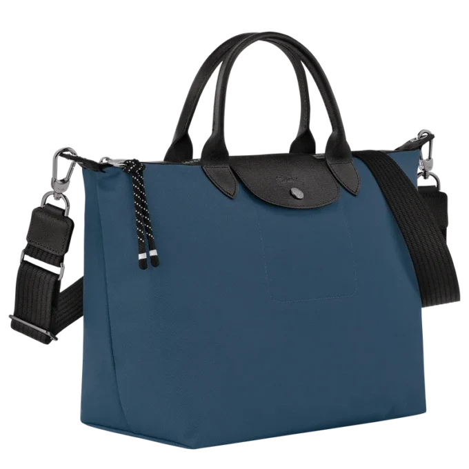 Bolso Le Pliage Energy L