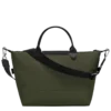 Bolso Le Pliage Energy L