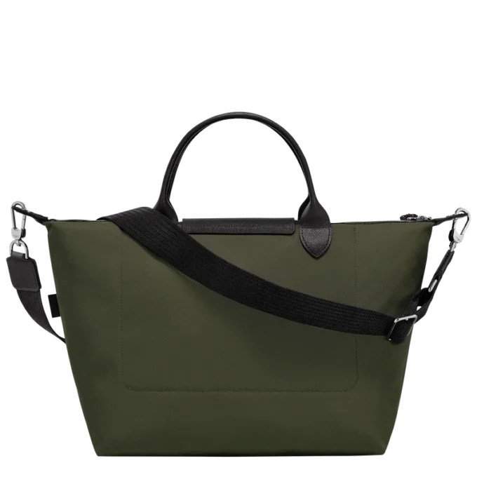 Bolso Le Pliage Energy L