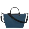Bolso Le Pliage Energy L