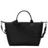 Bolso Le Pliage Energy L