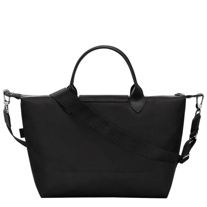 Bolso Le Pliage Energy L