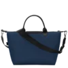 Bolso Le Pliage Energy L