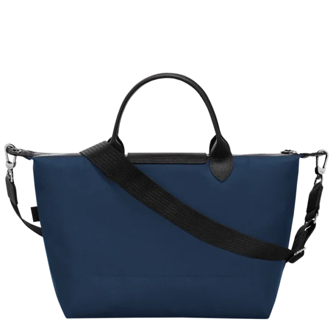 Bolso Le Pliage Energy L