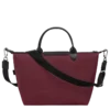 Bolso Le Pliage Energy L