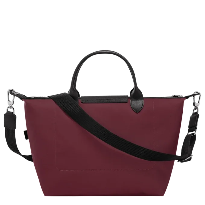 Bolso Le Pliage Energy L