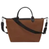 Bolso Le Pliage Energy L