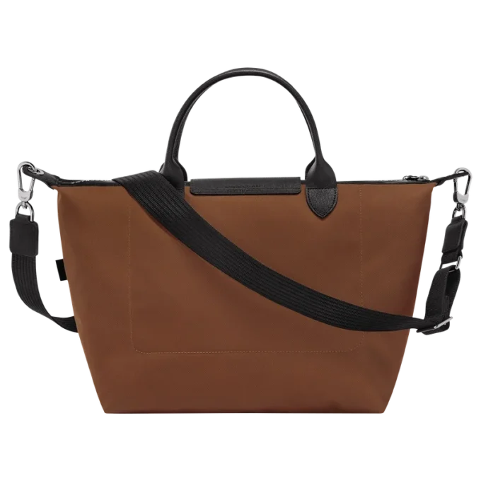 Bolso Le Pliage Energy L