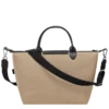 Bolso Le Pliage Energy L