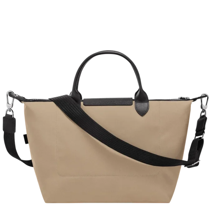 Bolso Le Pliage Energy L