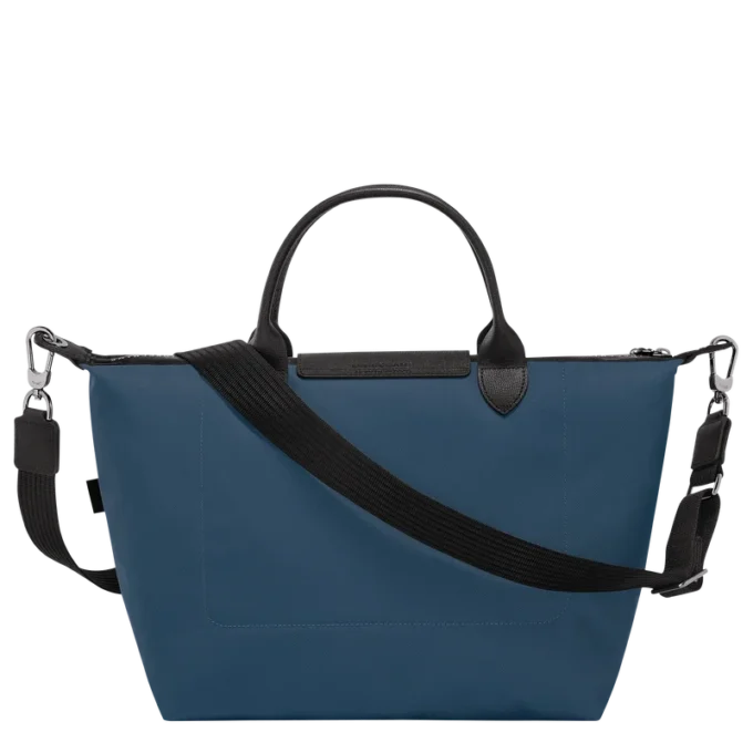 Bolso Le Pliage Energy L