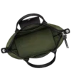 Bolso Le Pliage Energy L