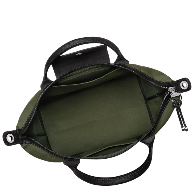 Bolso Le Pliage Energy L