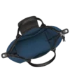 Bolso Le Pliage Energy L