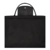 Bolso Le Pliage Energy L