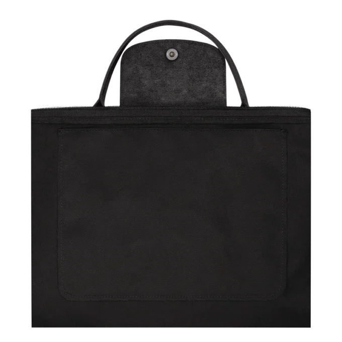 Bolso Le Pliage Energy L