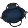 Bolso Le Pliage Energy L