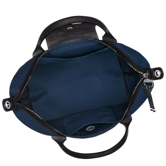 Bolso Le Pliage Energy L