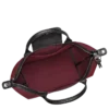 Bolso Le Pliage Energy L