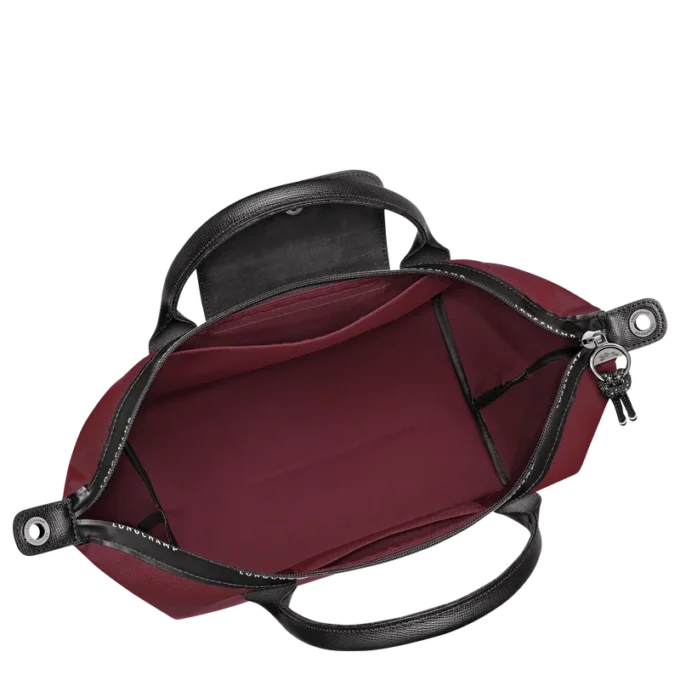 Bolso Le Pliage Energy L