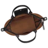 Bolso Le Pliage Energy L