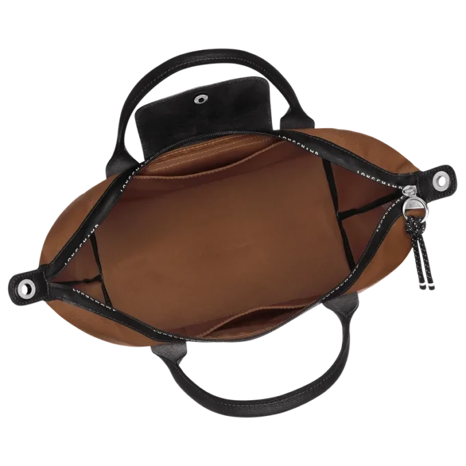 Bolso Le Pliage Energy L