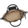 Bolso Le Pliage Energy L