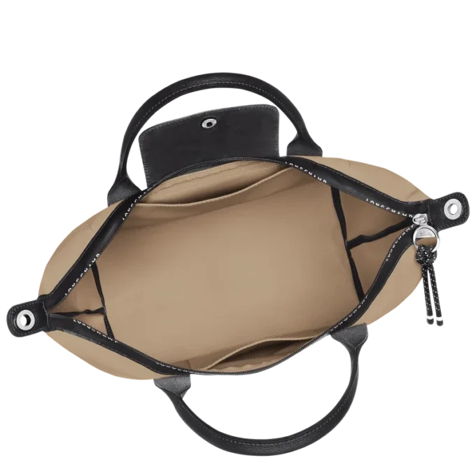 Bolso Le Pliage Energy L