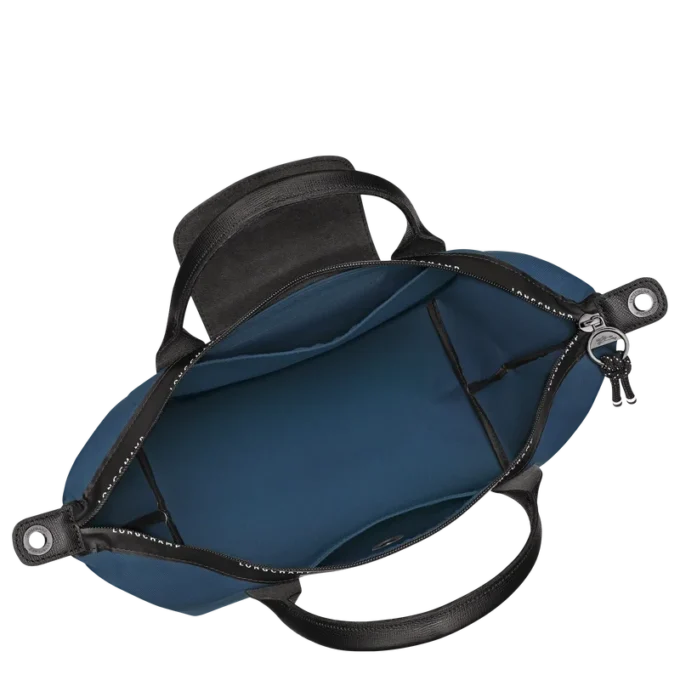 Bolso Le Pliage Energy L