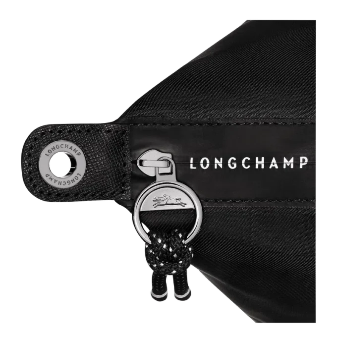 Bolso Le Pliage Energy L
