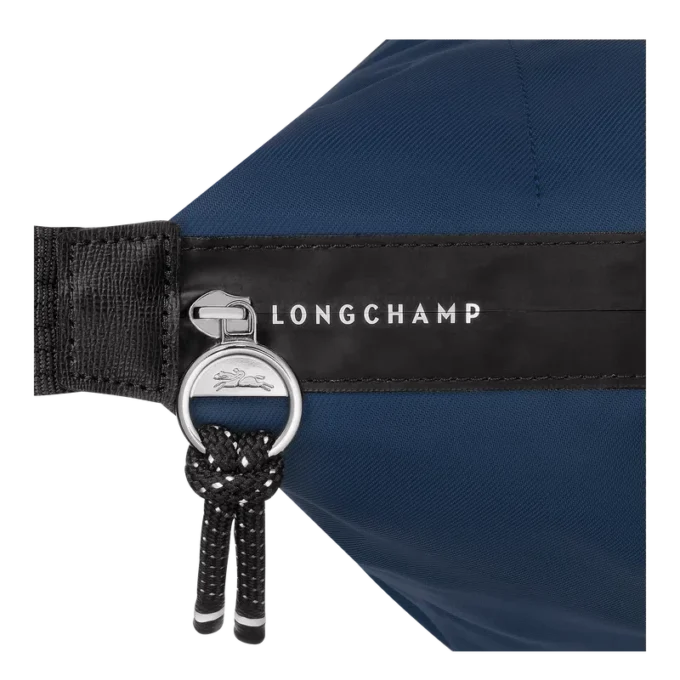 Bolso Le Pliage Energy L