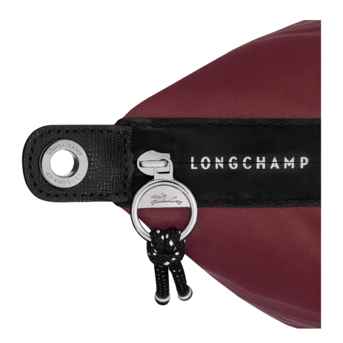 Bolso Le Pliage Energy L
