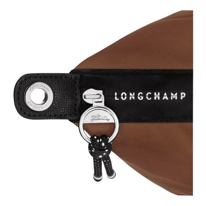 Bolso Le Pliage Energy L